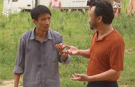 田小洁