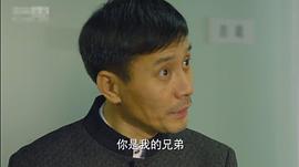 田小洁