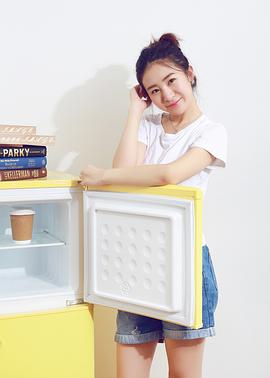殷果儿