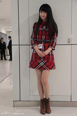 陈嘉敏