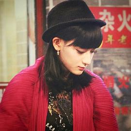 黄子韬