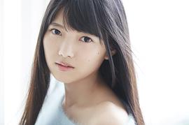上村莉菜