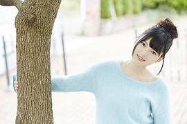 上村莉菜