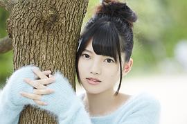 上村莉菜