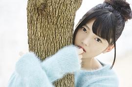 上村莉菜