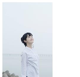 倪言