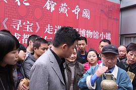 李佳明