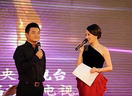 李佳明