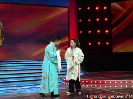 李佳明