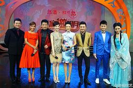李佳明