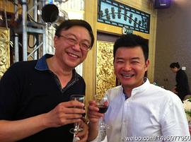 李佳明
