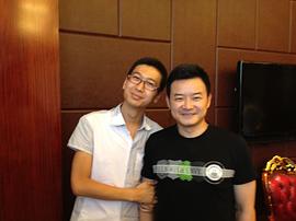 李佳明