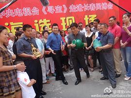 李佳明