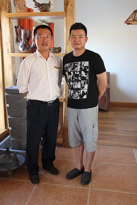 李佳明