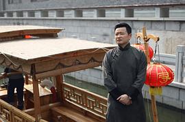 李佳明