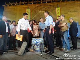 李佳明