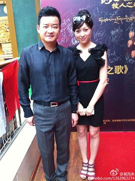 李佳明