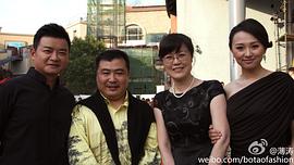 李佳明