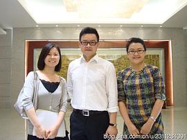 李佳明