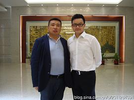 李佳明
