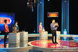 李佳明