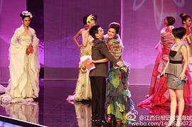 李佳明