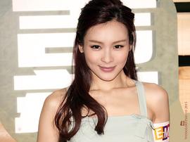 李佳芯