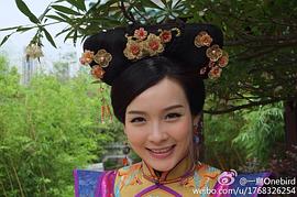 李佳芯