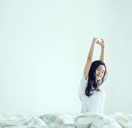 陈艳茜