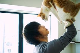 洼田正孝