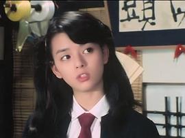冈田奈奈