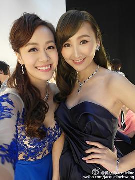 黄心颖