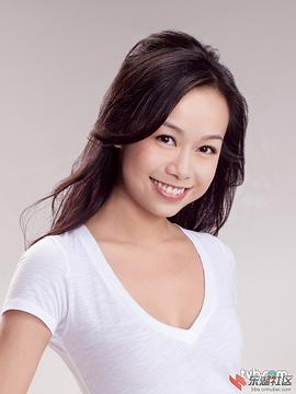 黄心颖