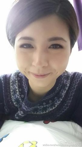 张秀文