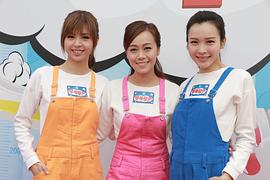 张秀文