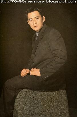 Sarunyu Wongkrachang