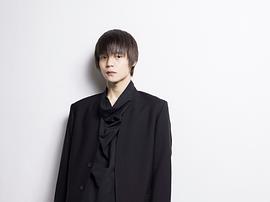 洼田正孝