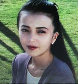 池田昌子