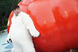 乔杉