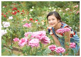 千眼美子
