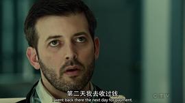 乔纳森·沃顿
