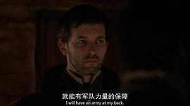 乔纳森·沃顿