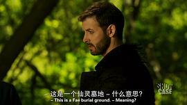 乔纳森·沃顿