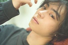 菅田将晖