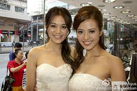 许亦妮