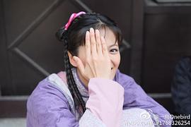 许亦妮