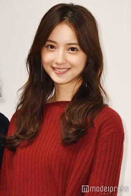 佐佐木希