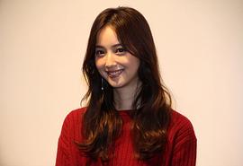 佐佐木希