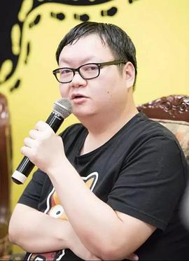 鸡丁