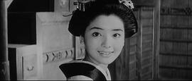 内藤洋子